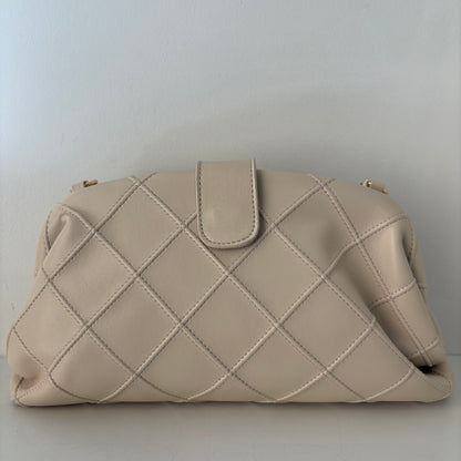 Borsa panna
