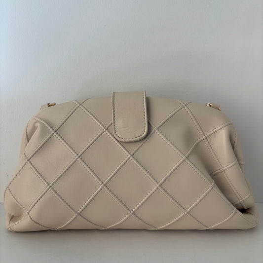 Borsa panna