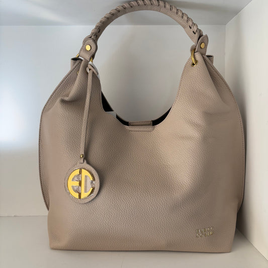 Borsa tote EC