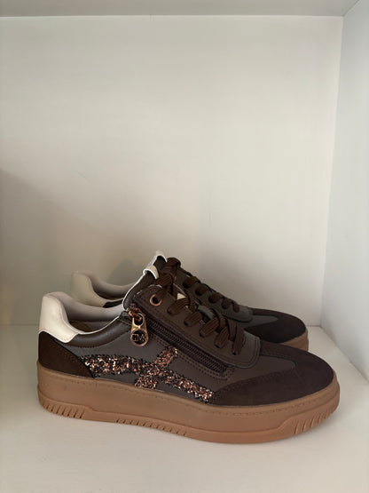 Sneakers Guido Maria Kretschmer
