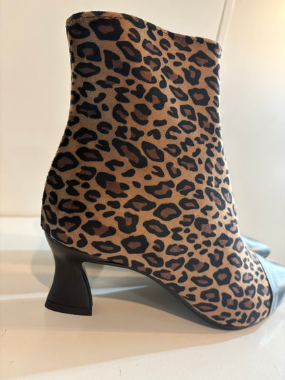 Tronchetto Animalier