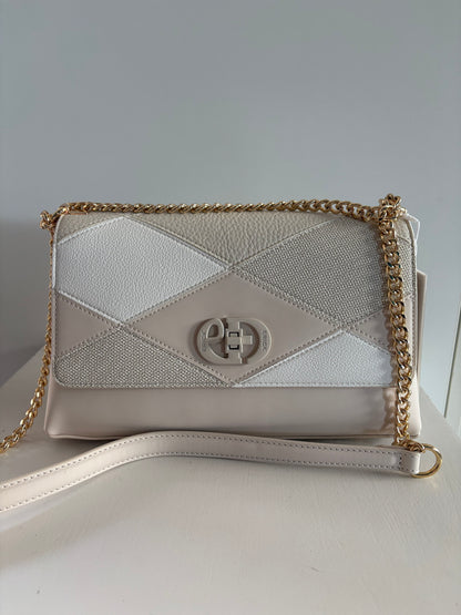 Borsa Regina