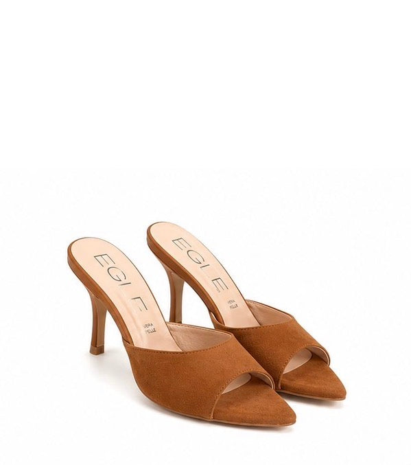 Sabot