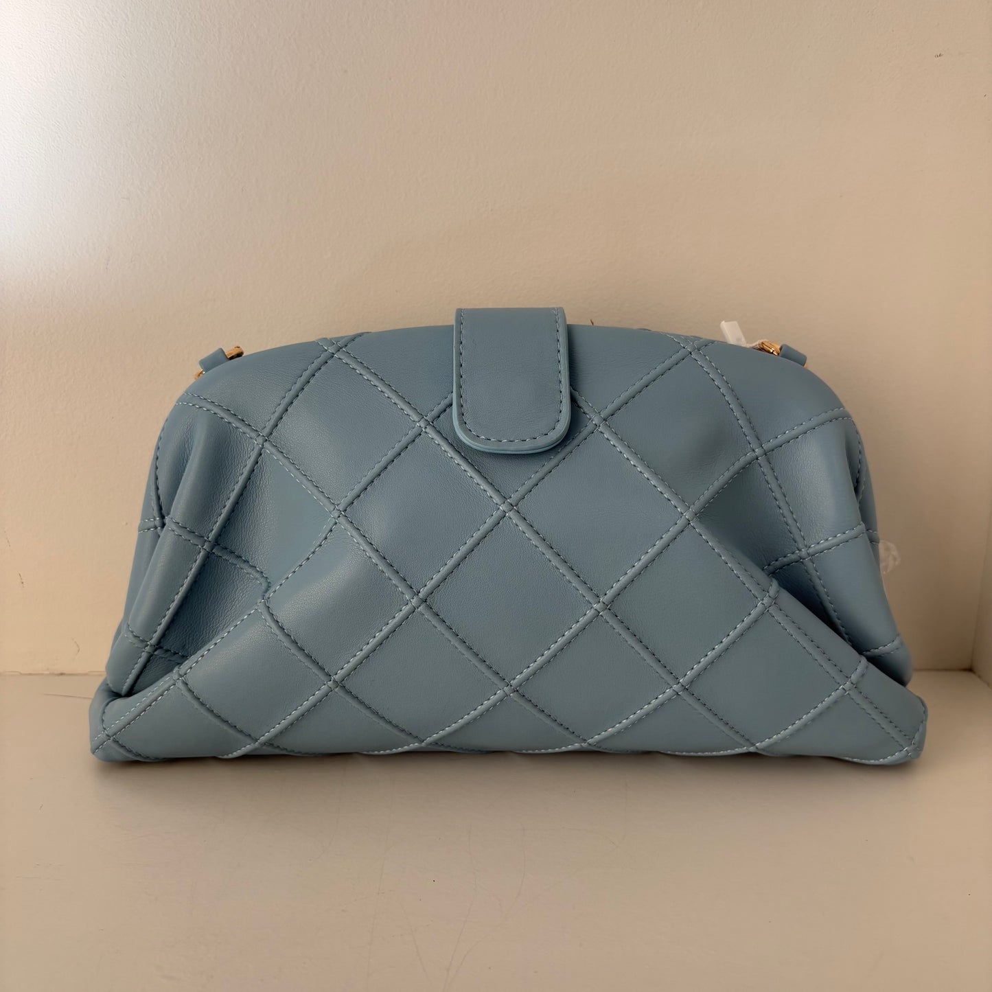 Borsa panna