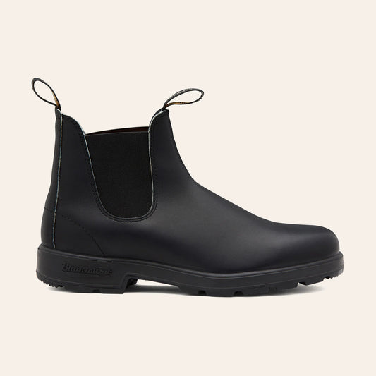 Blundstone