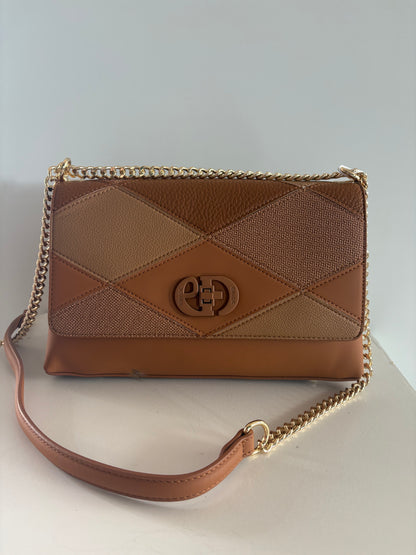 Borsa Regina