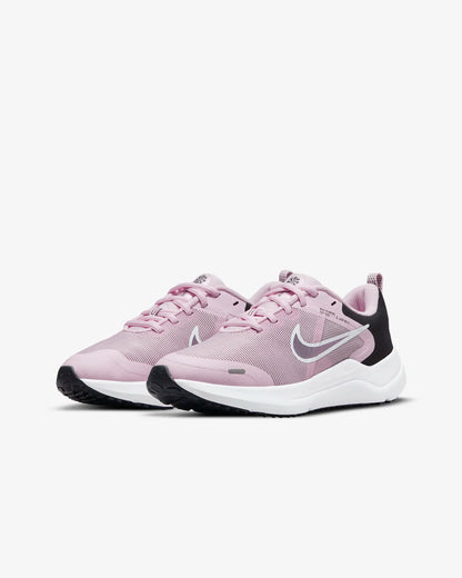 Nike Downshifter 12 NN