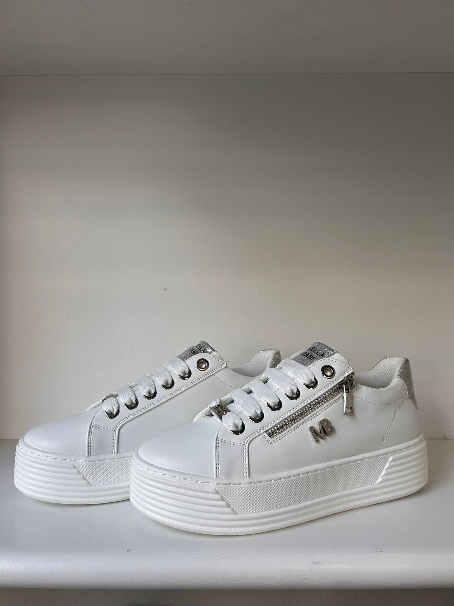 Scarpe Mariella Burani