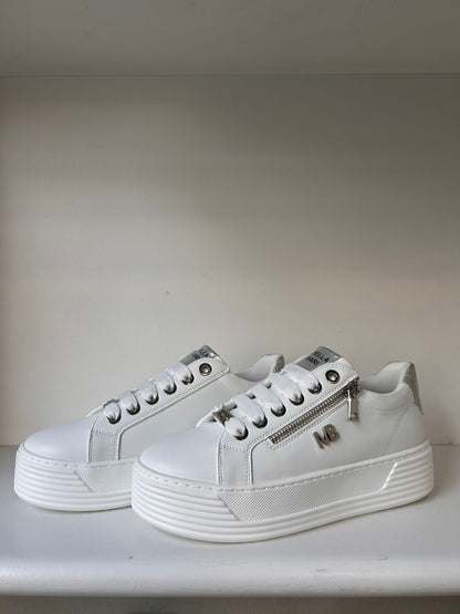 Scarpe Mariella Burani