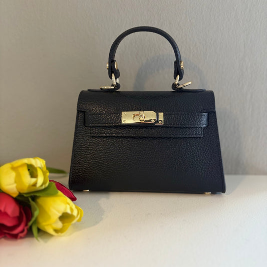 Borsa Kelly
