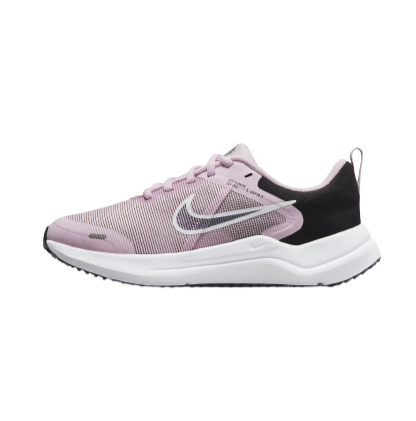 Nike Downshifter 12 NN