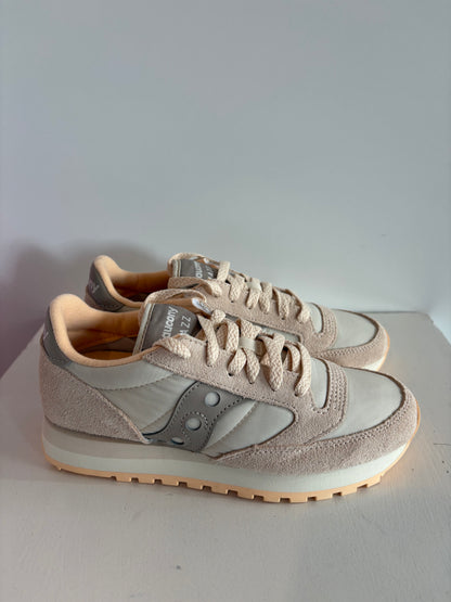 Saucony Jazz Original
