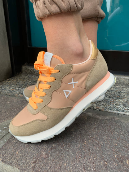 Sun68 beige