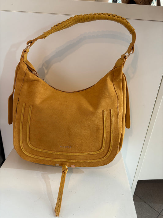 Borsa Maxfly