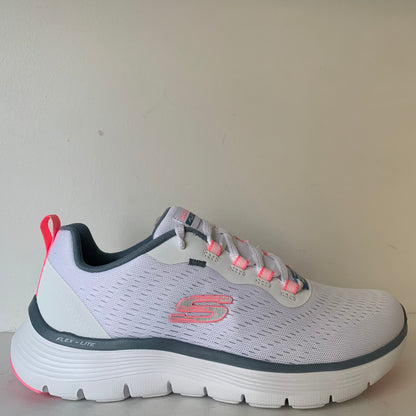 Skechers sneaker rosa