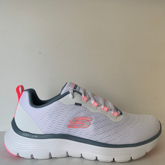 Skechers sneaker rosa