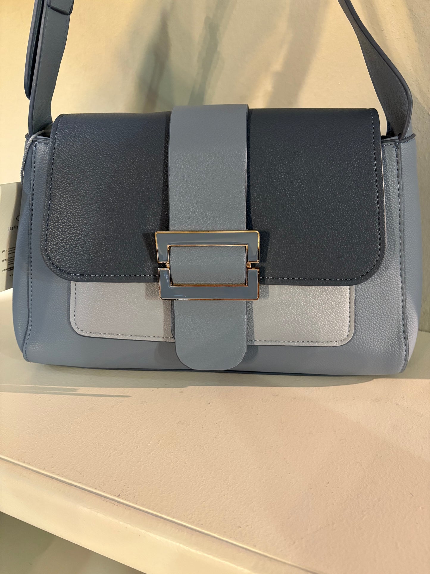 Borsa