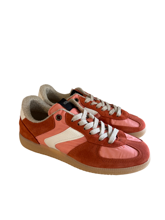 Scarpe Verbenas