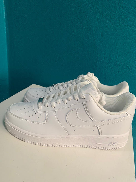 Air Force