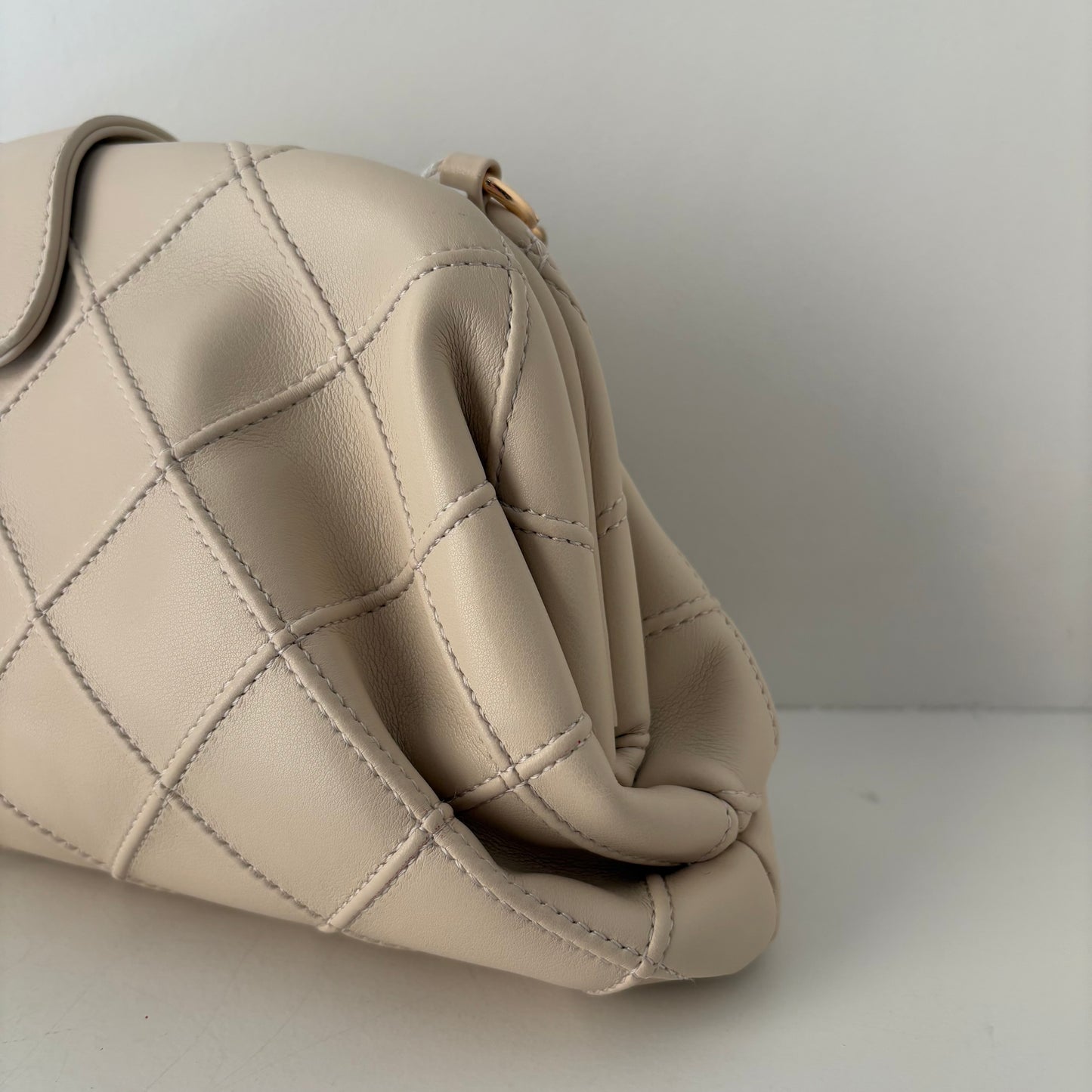 Borsa panna