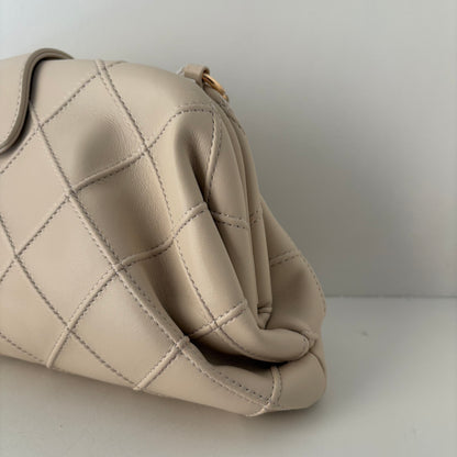 Borsa panna
