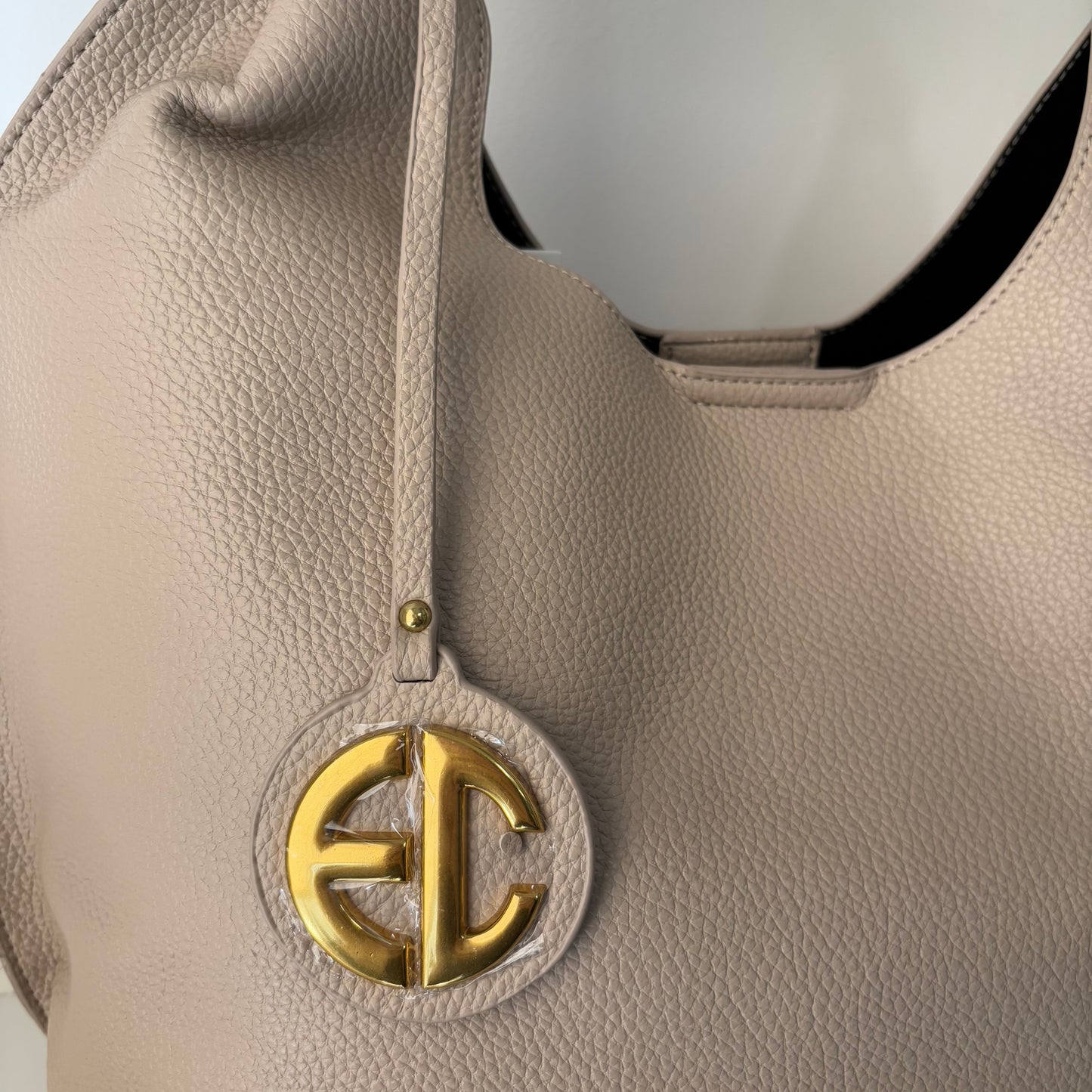 Borsa tote EC
