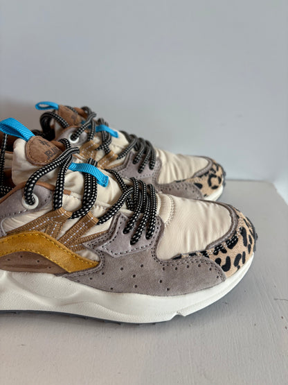 Sneakers jblanch