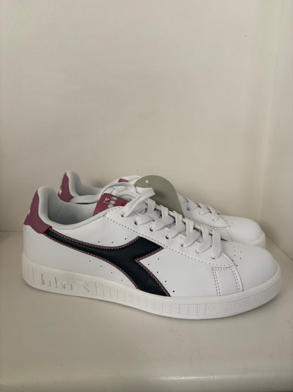 Sneakers Diadora Basse