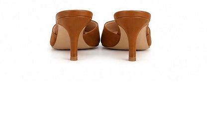Sabot