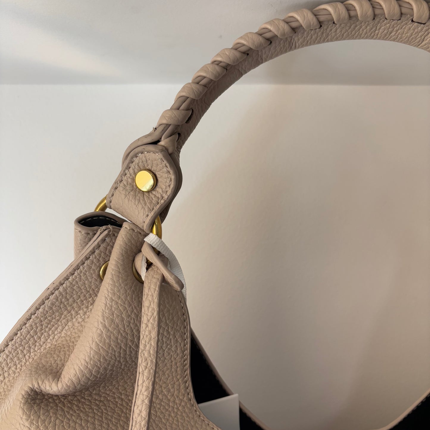 Borsa tote EC