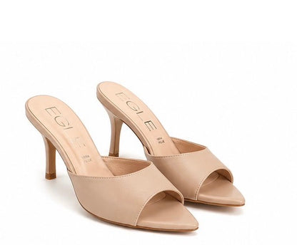 Sabot