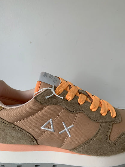 Sun68 beige