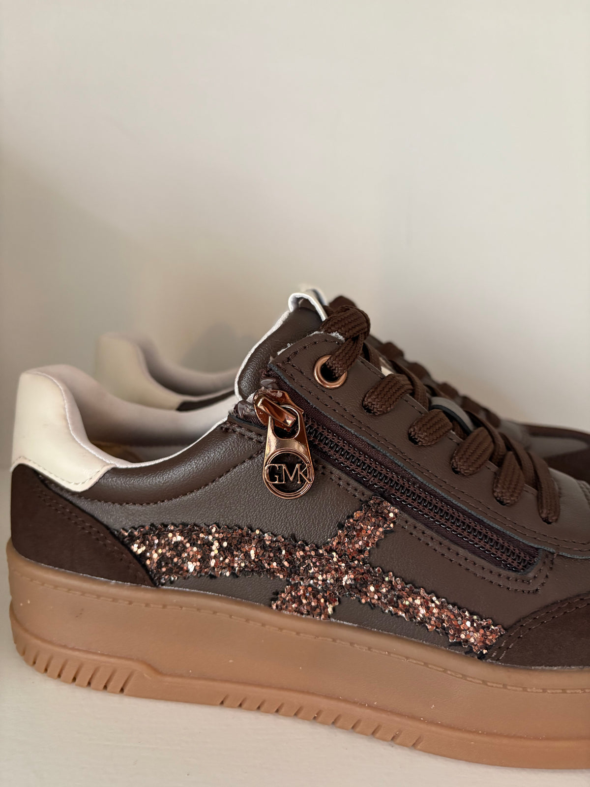 Sneakers Guido Maria Kretschmer