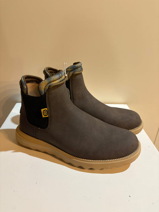 Branson Classic Dude