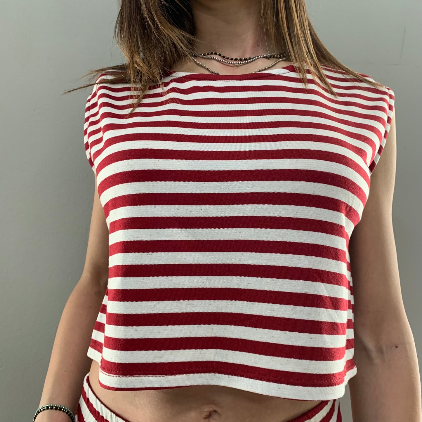 Completo a righe
