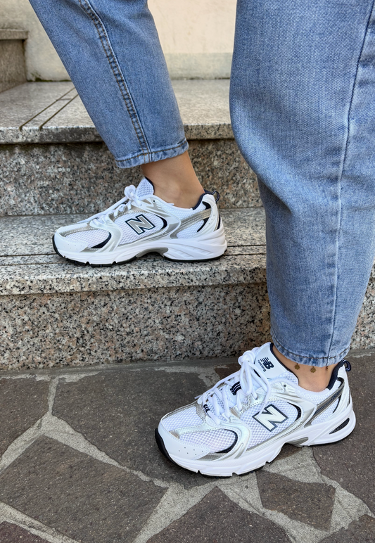 New Balance 530
