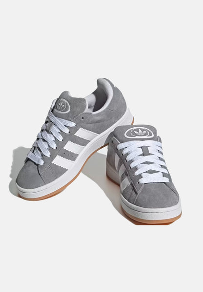 Adidas Campus Grigia