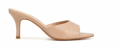 Sabot