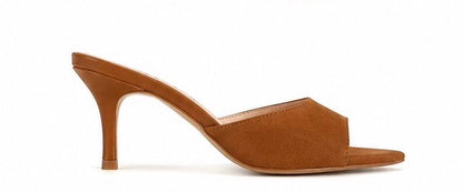 Sabot