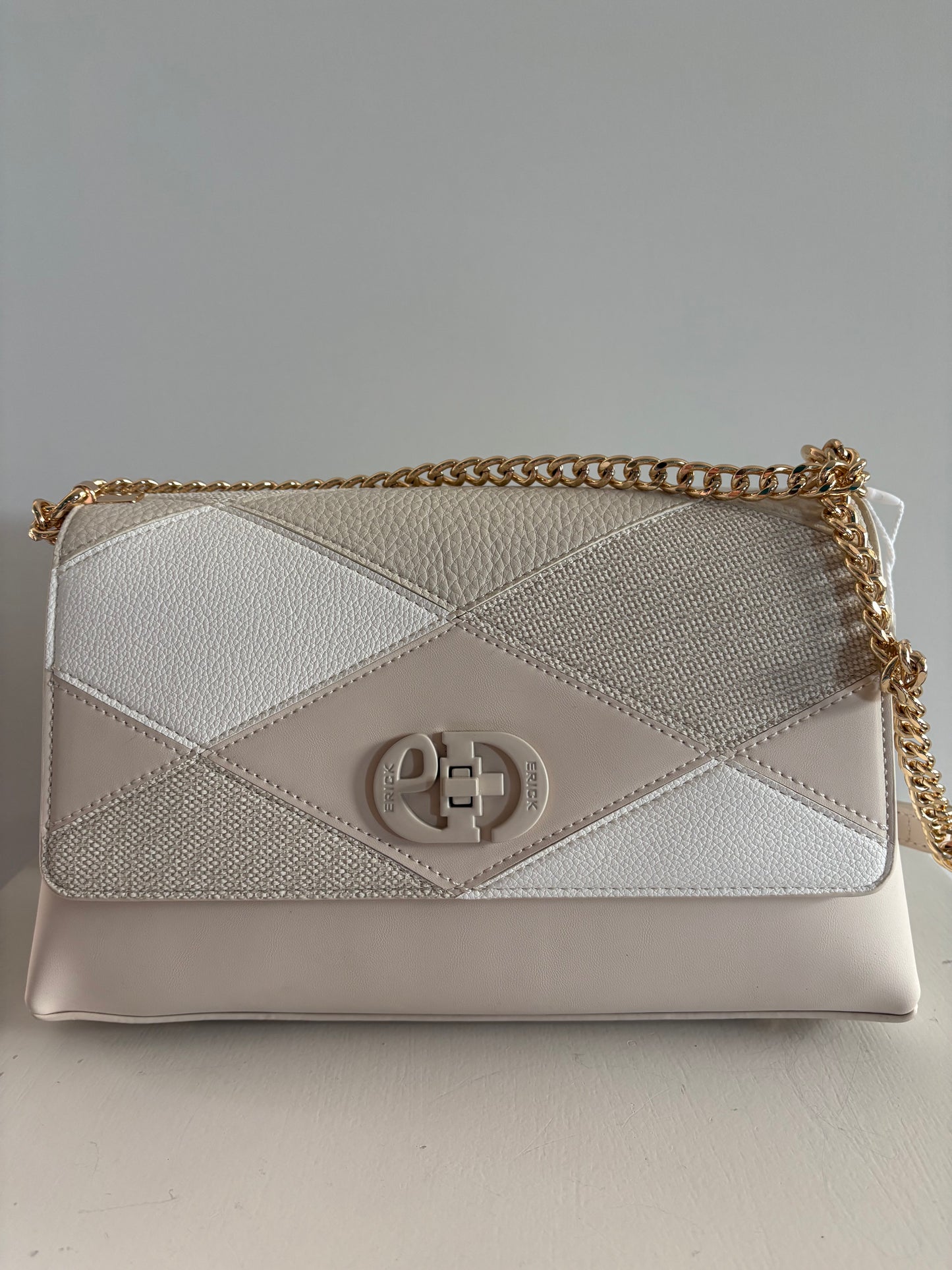 Borsa Regina