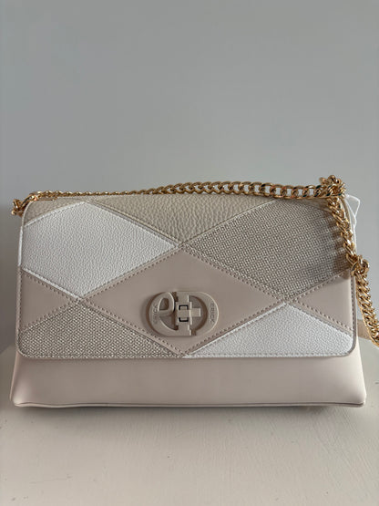 Borsa Regina