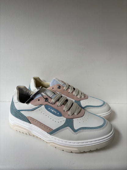 Sneakers Keys