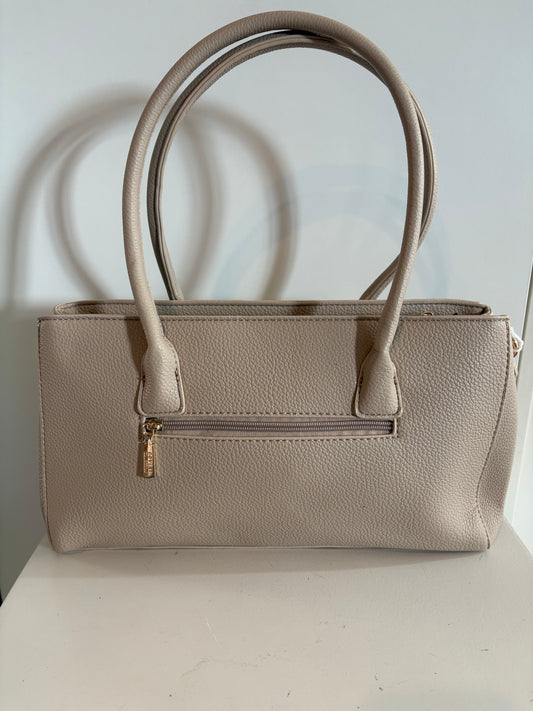 Borsa Elettra