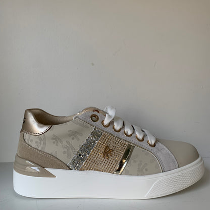 Sneakers Keys