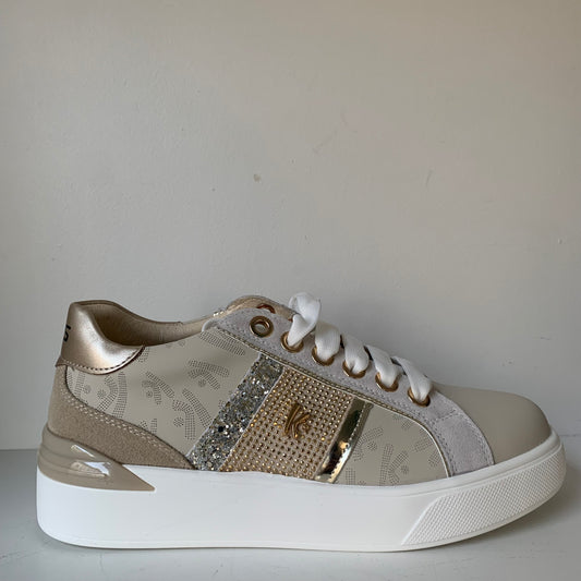 Sneakers Keys