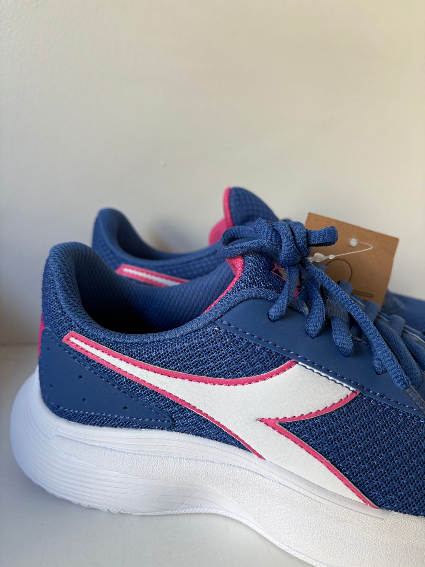 Sneakers Eagle Diadora