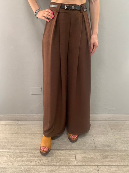 Pantalone palazzo