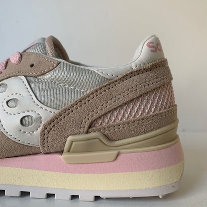 Saucony Shadow