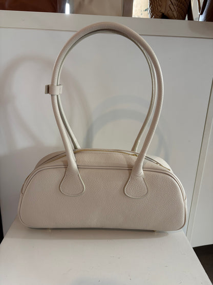 Borsa in pelle