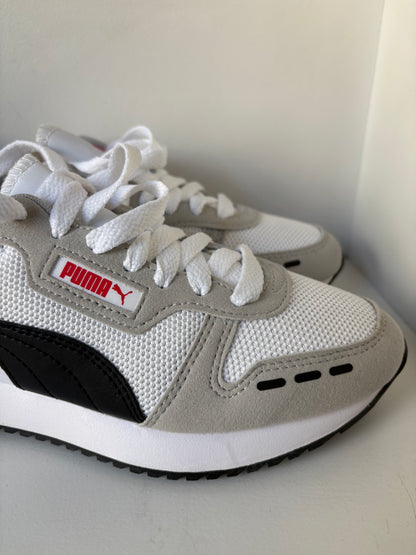 Puma R78 Jr